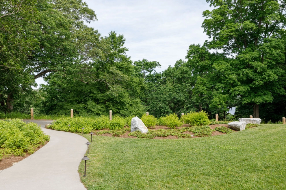 DeCordova Event Space by Natalie DeNormandie - Photo 4