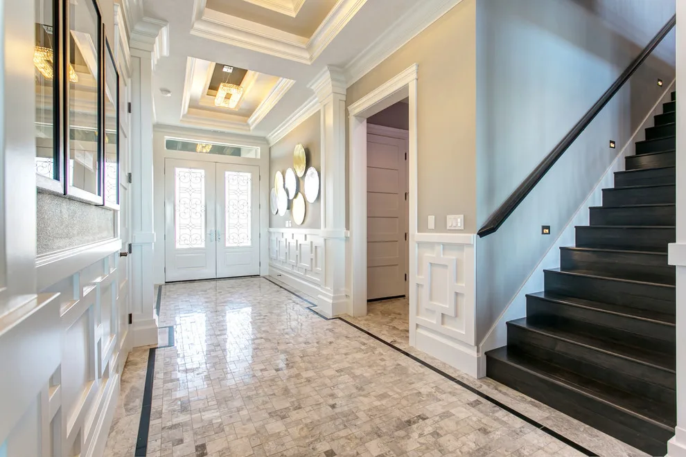 2016 Prodigy Showcase Home by Century 21 Tri-Cities - Photo 73