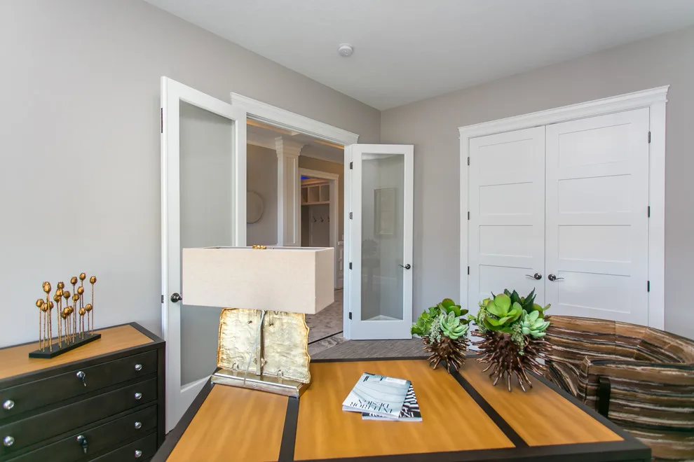 2016 Prodigy Showcase Home by Century 21 Tri-Cities - Photo 64
