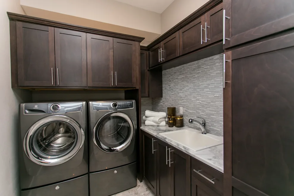 2016 Prodigy Showcase Home by Century 21 Tri-Cities - Photo 70