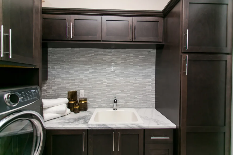 2016 Prodigy Showcase Home by Century 21 Tri-Cities - Photo 24