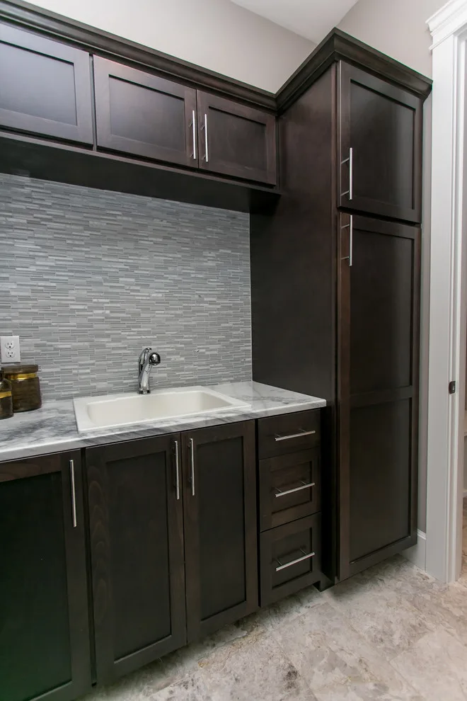2016 Prodigy Showcase Home by Century 21 Tri-Cities - Photo 13