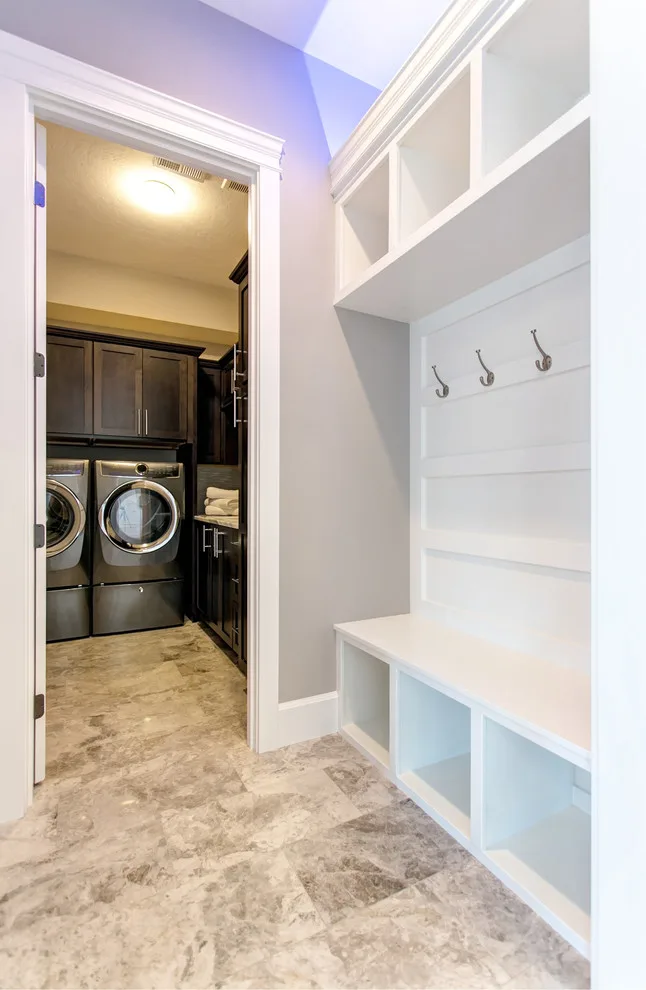 2016 Prodigy Showcase Home by Century 21 Tri-Cities - Photo 48