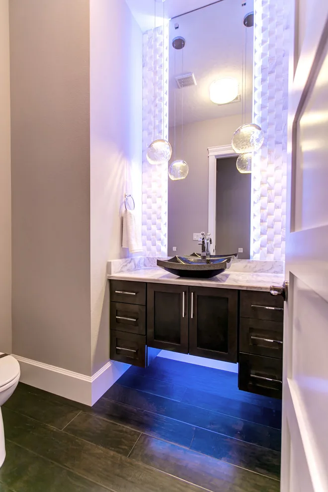 2016 Prodigy Showcase Home by Century 21 Tri-Cities - Photo 39