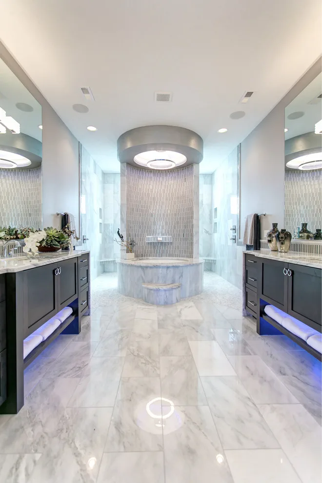 2016 Prodigy Showcase Home by Century 21 Tri-Cities - Photo 83