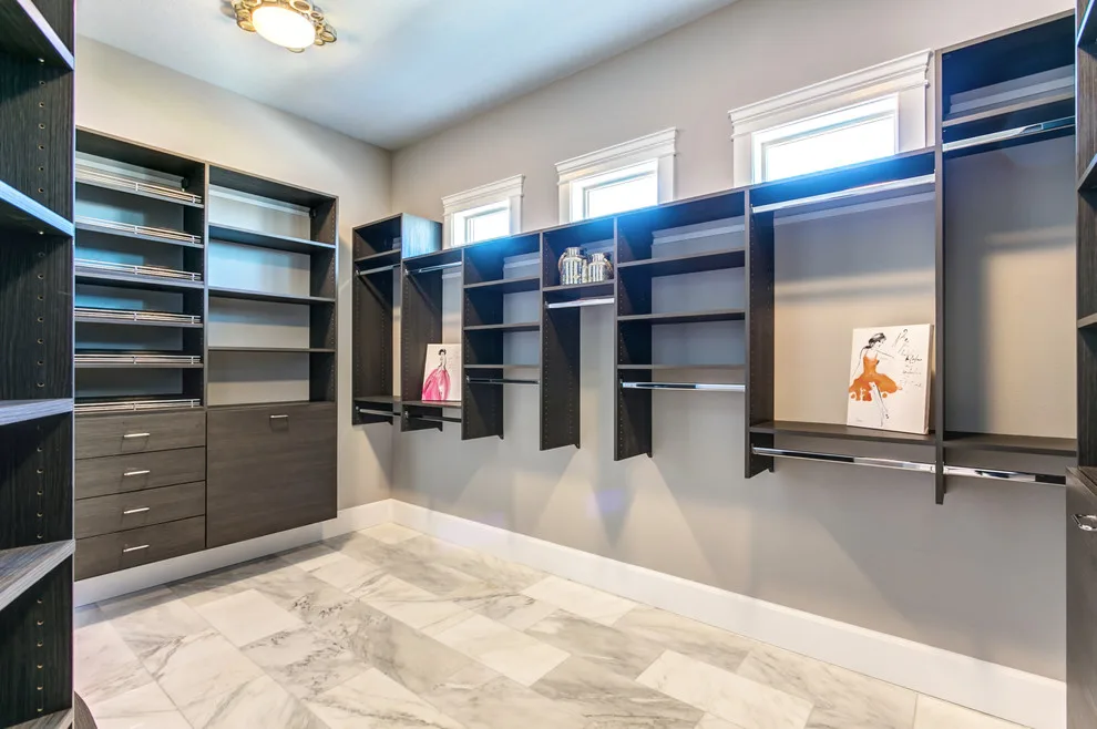 2016 Prodigy Showcase Home by Century 21 Tri-Cities - Photo 43