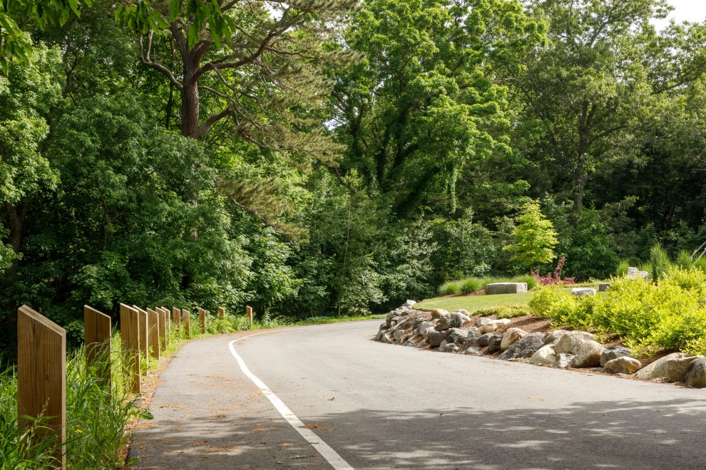 DeCordova Event Space by Natalie DeNormandie - Photo 7