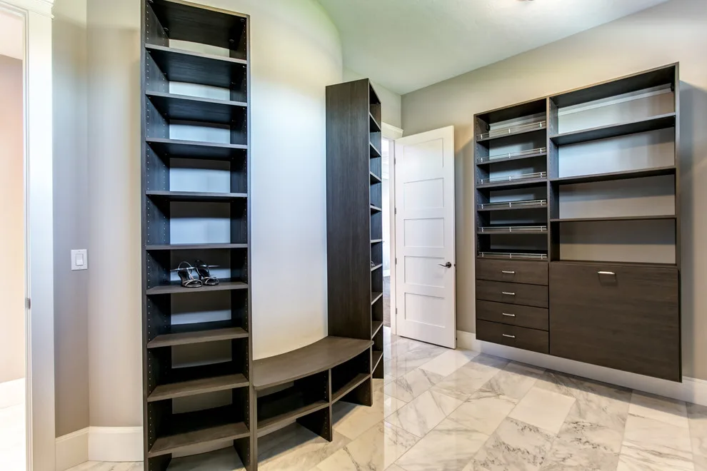 2016 Prodigy Showcase Home by Century 21 Tri-Cities - Photo 6