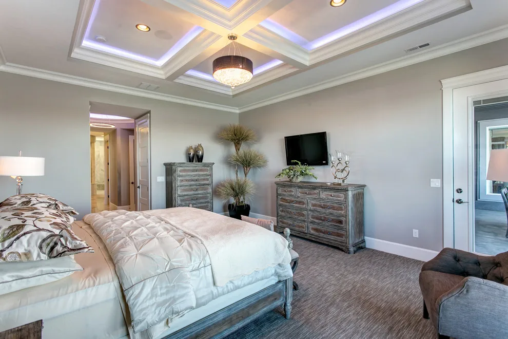 2016 Prodigy Showcase Home by Century 21 Tri-Cities - Photo 36