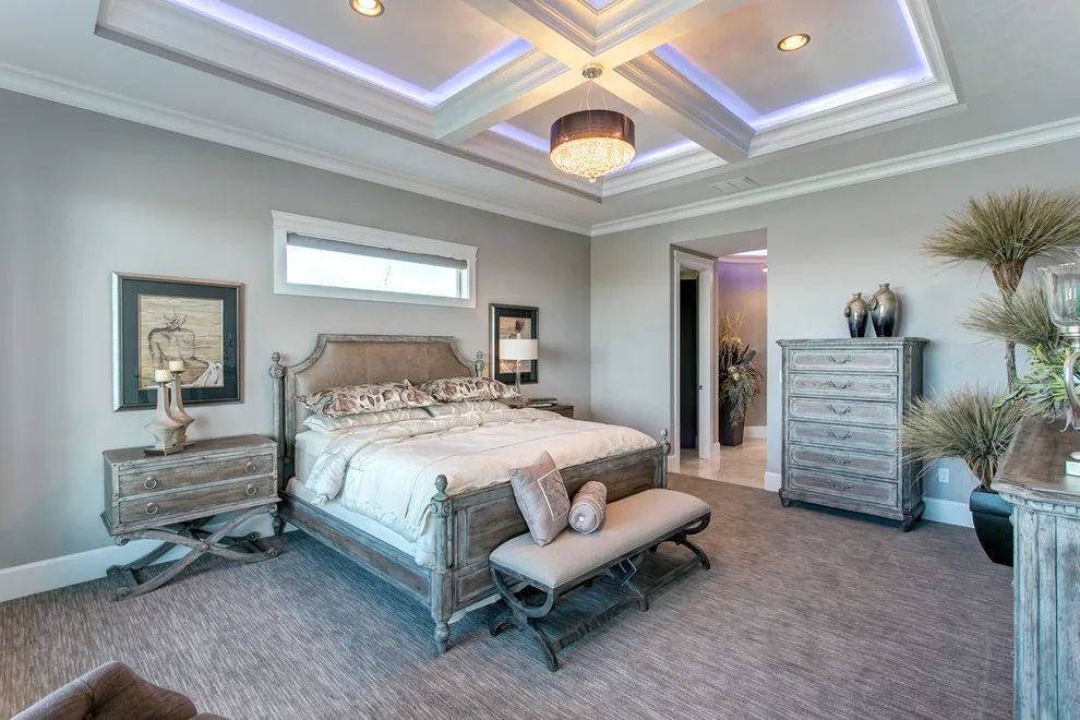 2016 Prodigy Showcase Home by Century 21 Tri-Cities - Photo 8