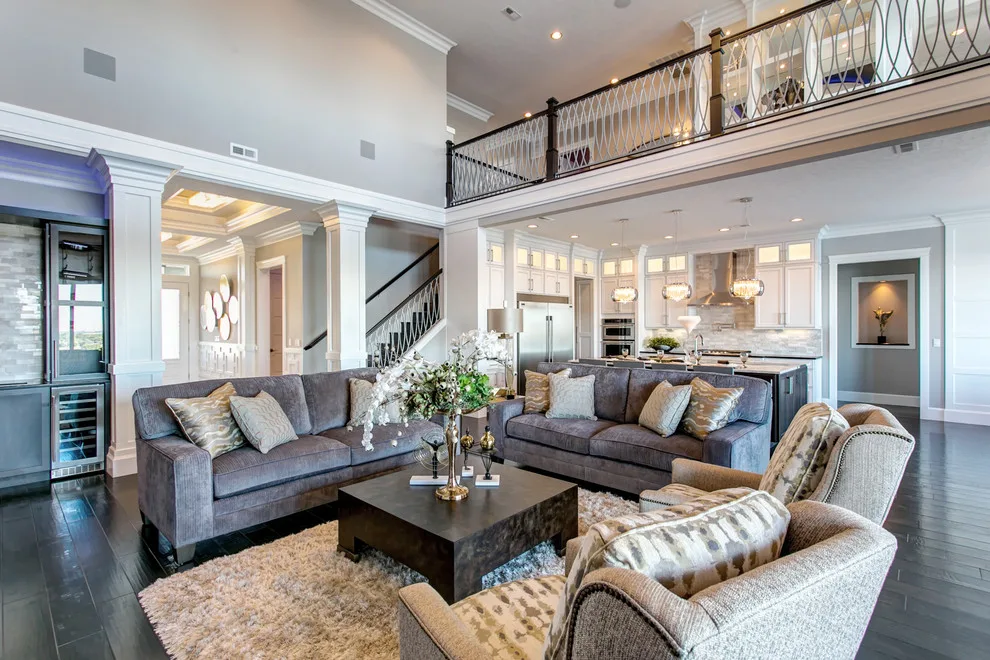 2016 Prodigy Showcase Home by Century 21 Tri-Cities - Photo 68