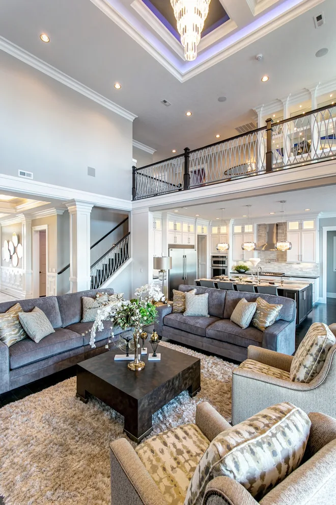 2016 Prodigy Showcase Home by Century 21 Tri-Cities - Photo 62
