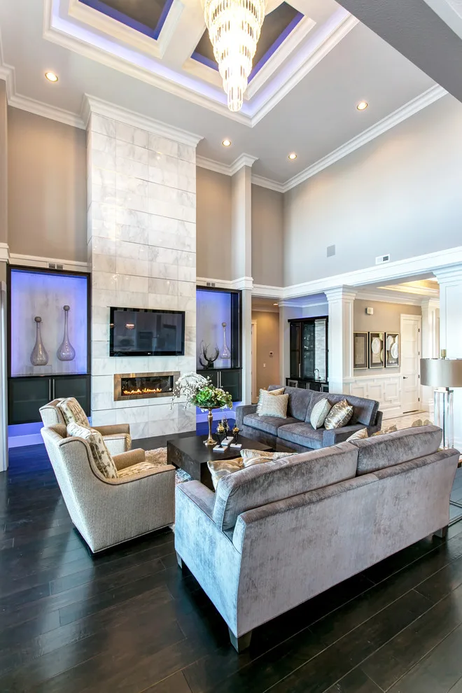 2016 Prodigy Showcase Home by Century 21 Tri-Cities - Photo 9