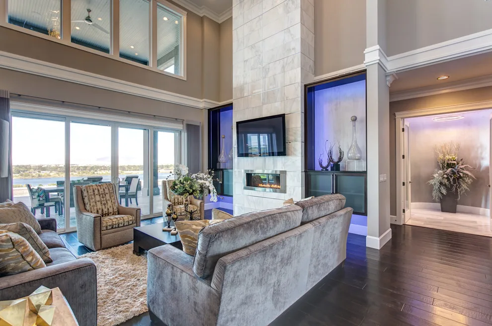 2016 Prodigy Showcase Home by Century 21 Tri-Cities - Photo 17
