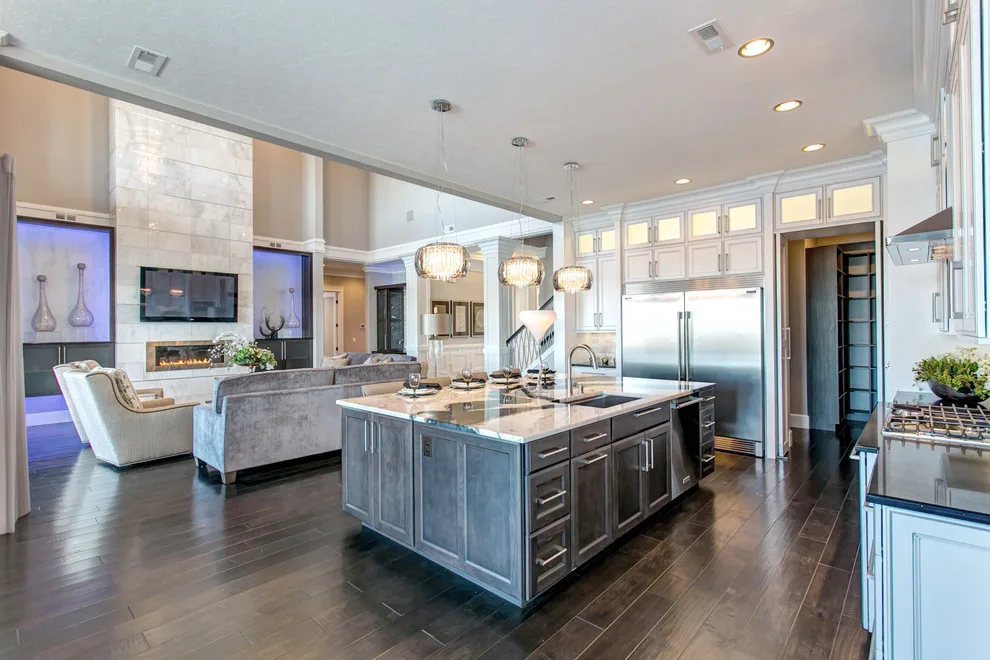 2016 Prodigy Showcase Home by Century 21 Tri-Cities - Photo 81