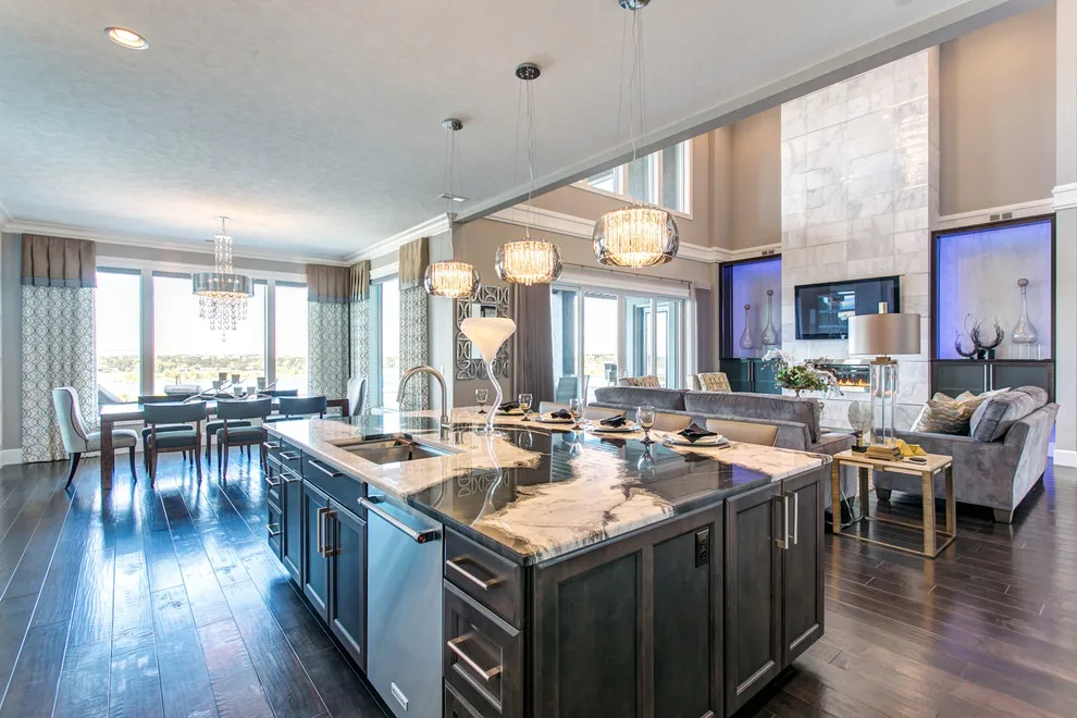 2016 Prodigy Showcase Home by Century 21 Tri-Cities - Photo 78