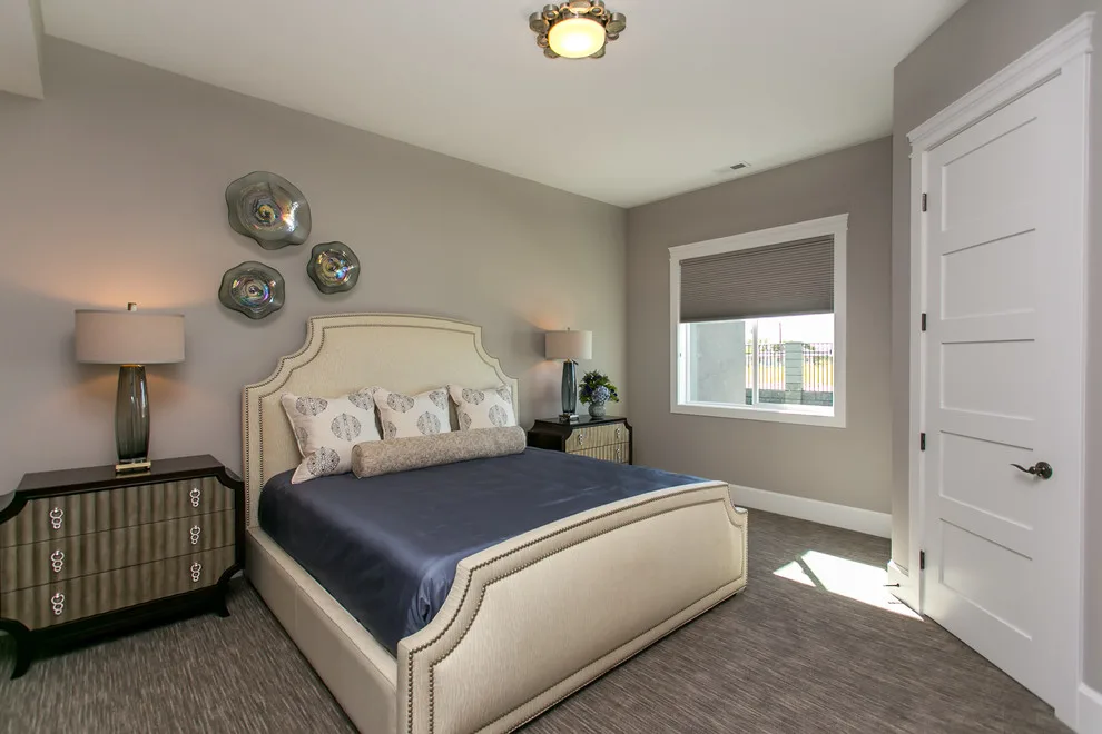 2016 Prodigy Showcase Home by Century 21 Tri-Cities - Photo 86