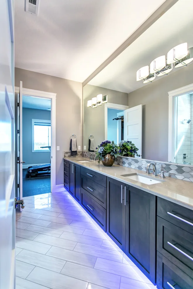 2016 Prodigy Showcase Home by Century 21 Tri-Cities - Photo 90