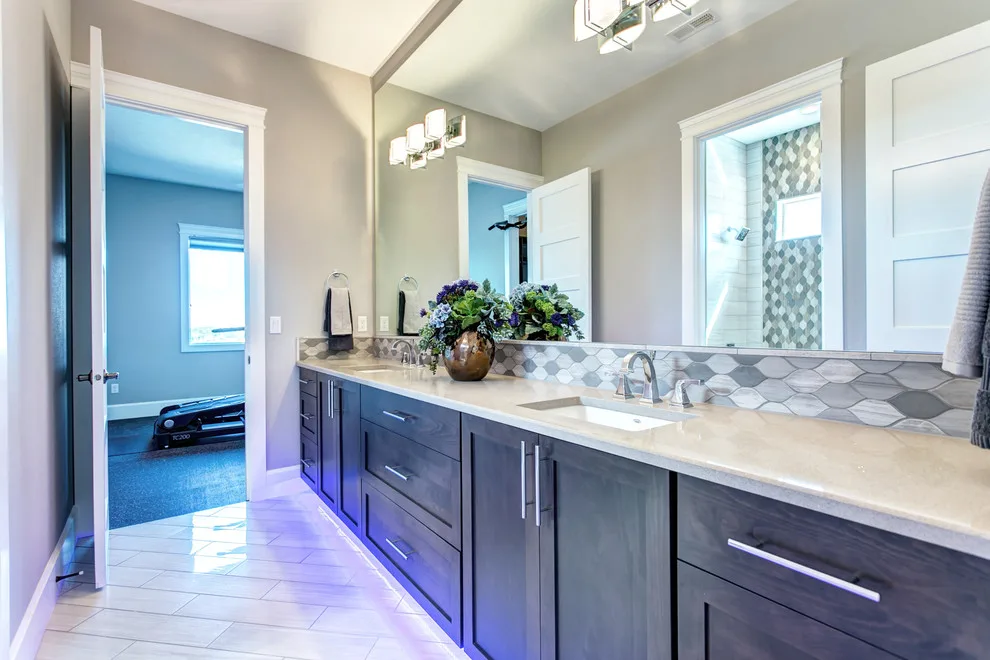 2016 Prodigy Showcase Home by Century 21 Tri-Cities - Photo 26