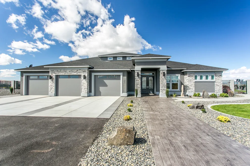 2016 Prodigy Showcase Home by Century 21 Tri-Cities - Photo 91
