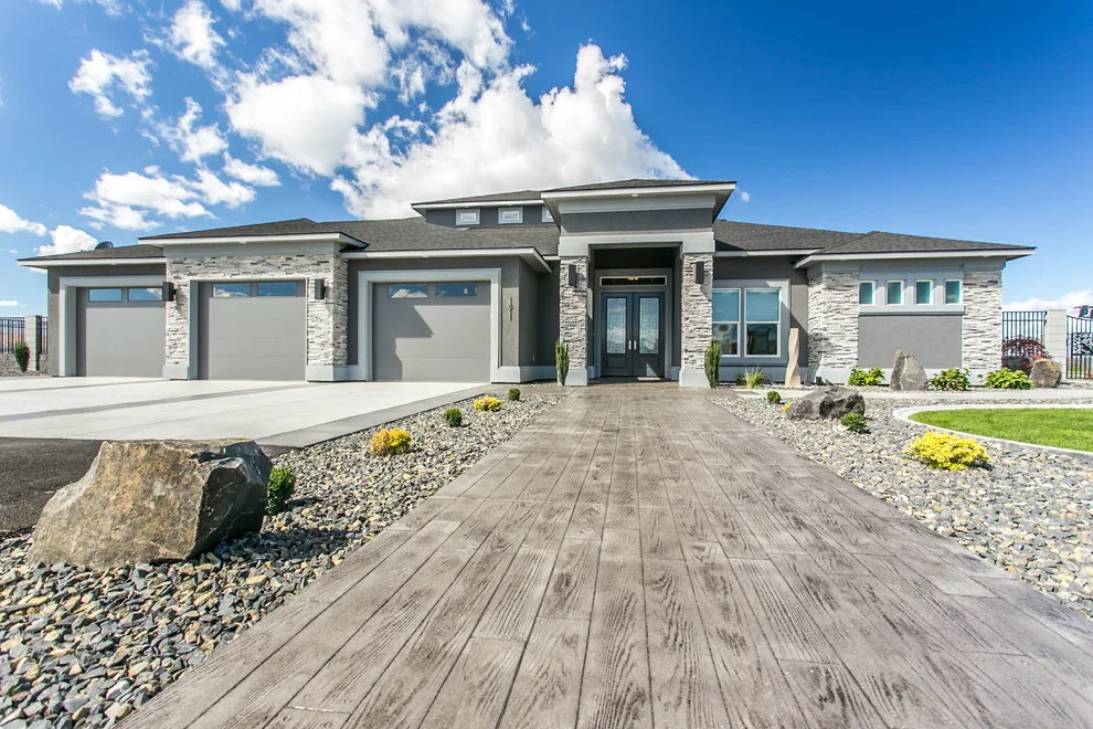 2016 Prodigy Showcase Home by Century 21 Tri-Cities - Photo 51