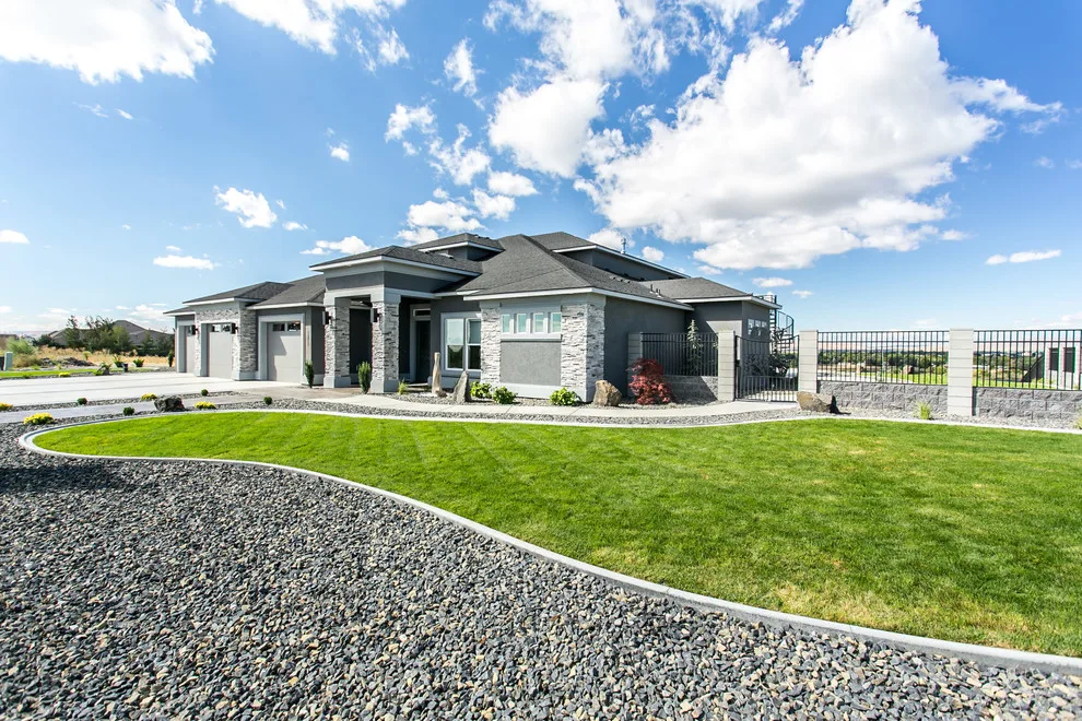 2016 Prodigy Showcase Home by Century 21 Tri-Cities - Photo 2