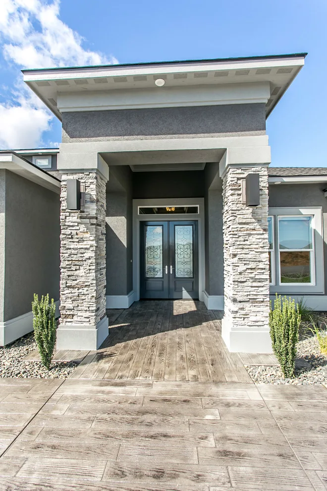 2016 Prodigy Showcase Home by Century 21 Tri-Cities - Photo 75