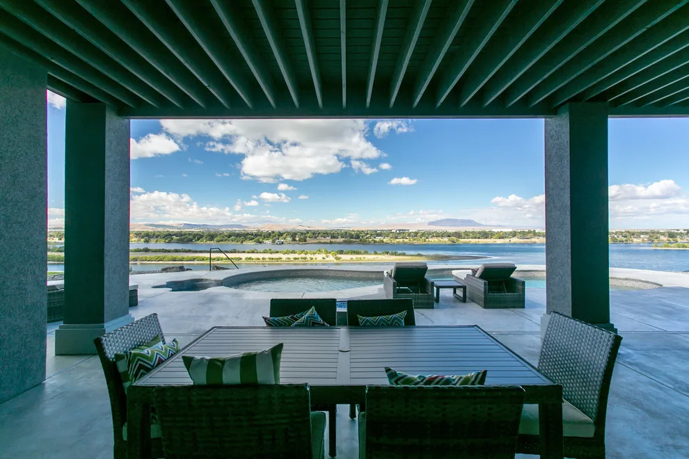 2016 Prodigy Showcase Home by Century 21 Tri-Cities - Photo 77
