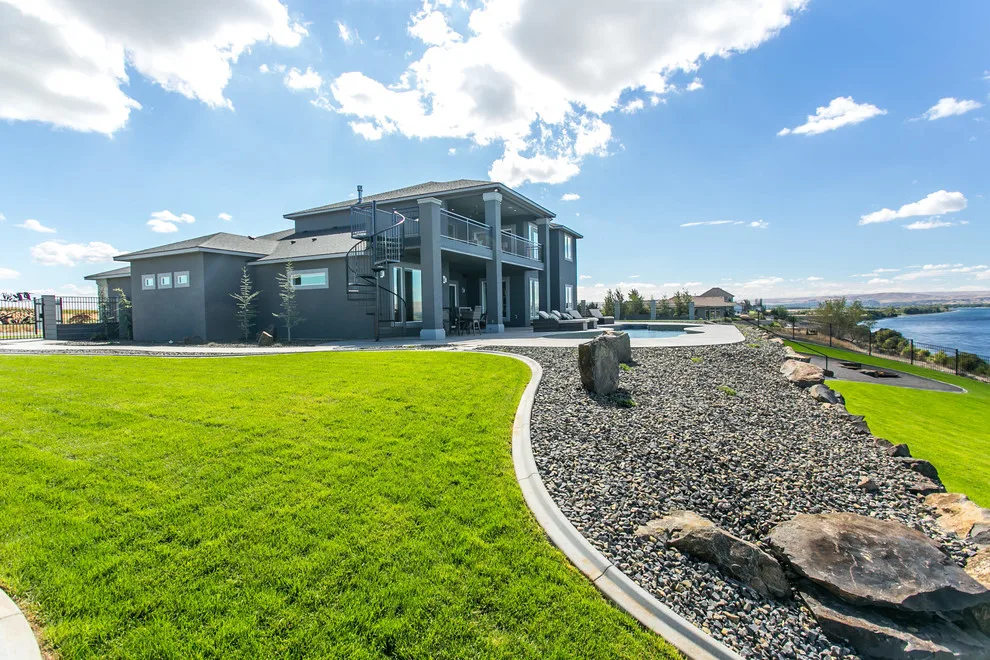 2016 Prodigy Showcase Home by Century 21 Tri-Cities - Photo 23