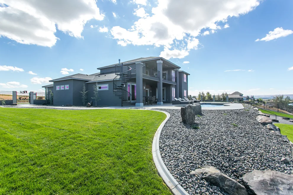 2016 Prodigy Showcase Home by Century 21 Tri-Cities - Photo 72