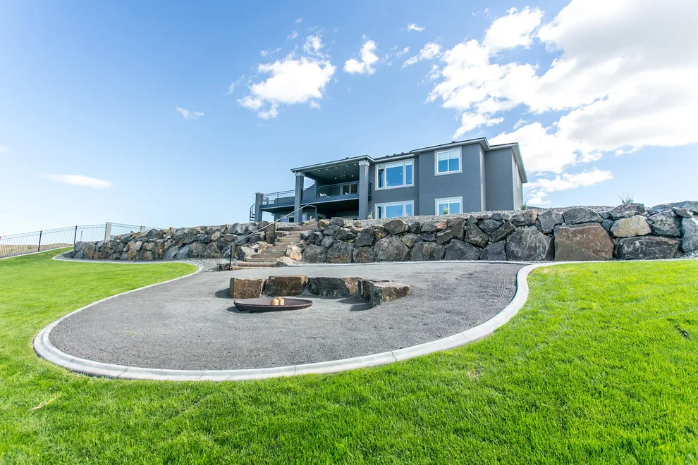 2016 Prodigy Showcase Home by Century 21 Tri-Cities - Photo 38