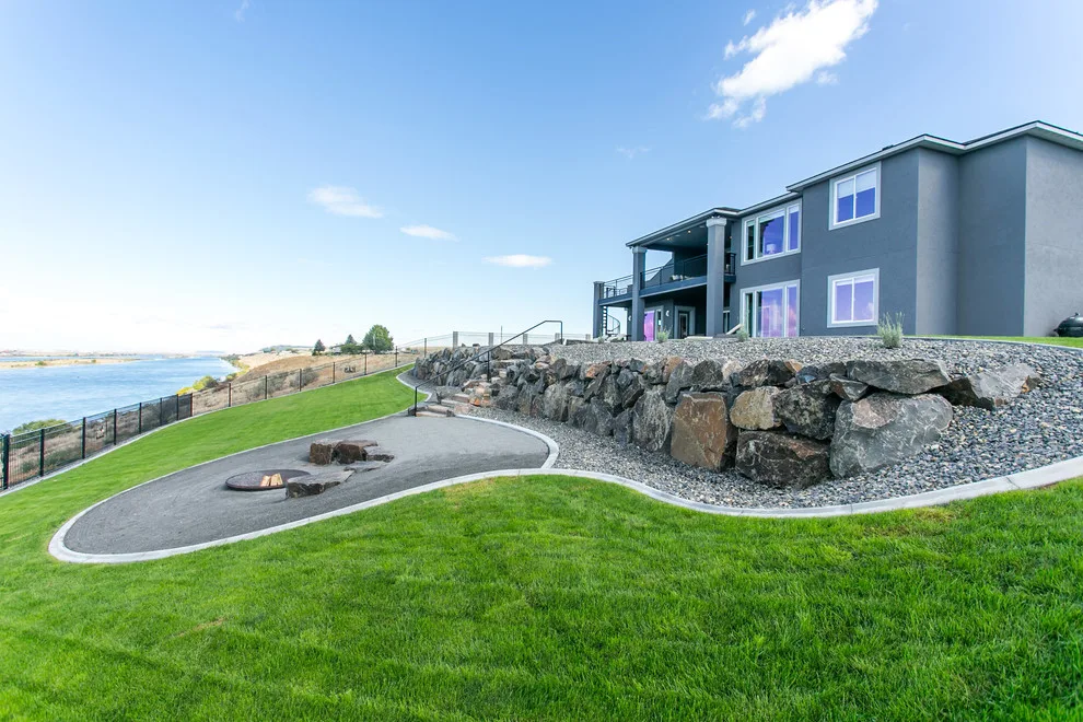 2016 Prodigy Showcase Home by Century 21 Tri-Cities - Photo 32
