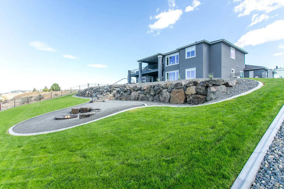 2016 Prodigy Showcase Home by Century 21 Tri-Cities - Photo 12