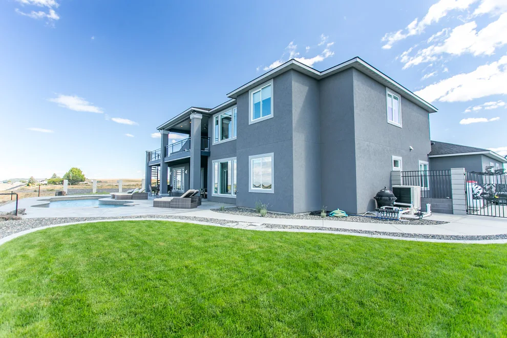 2016 Prodigy Showcase Home by Century 21 Tri-Cities - Photo 4