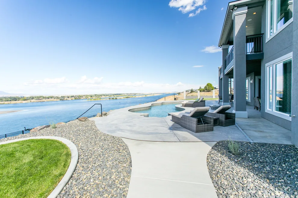2016 Prodigy Showcase Home by Century 21 Tri-Cities - Photo 65