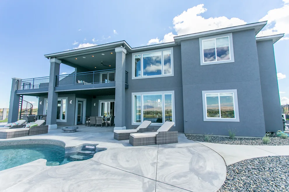 2016 Prodigy Showcase Home by Century 21 Tri-Cities - Photo 60