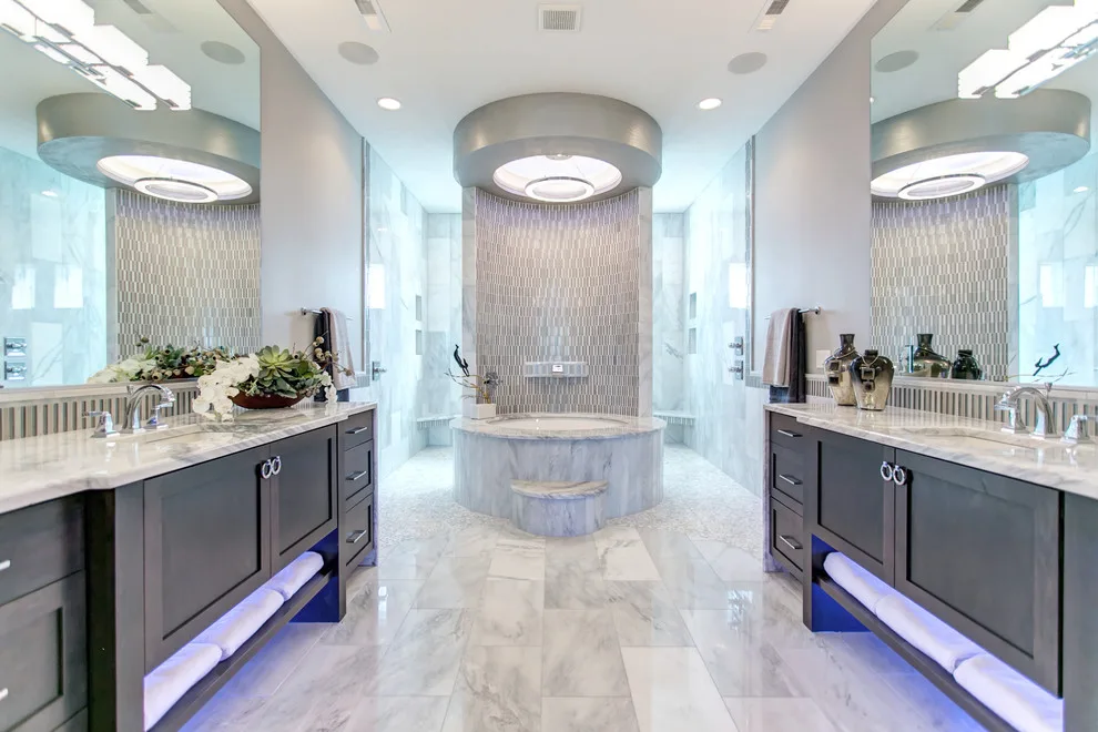 2016 Prodigy Showcase Home by Century 21 Tri-Cities - Photo 57