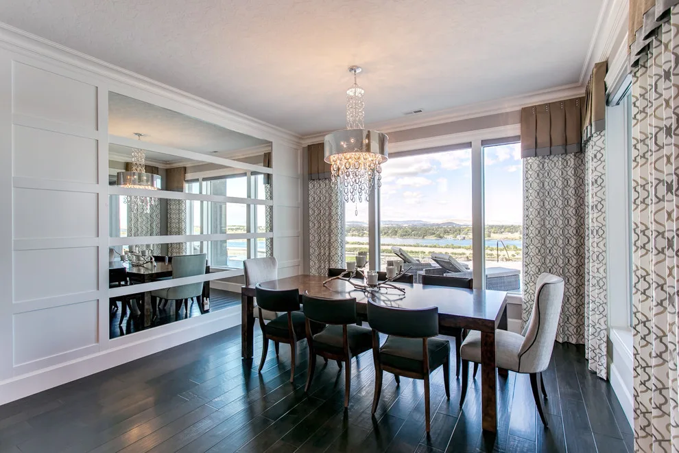 2016 Prodigy Showcase Home by Century 21 Tri-Cities - Photo 88