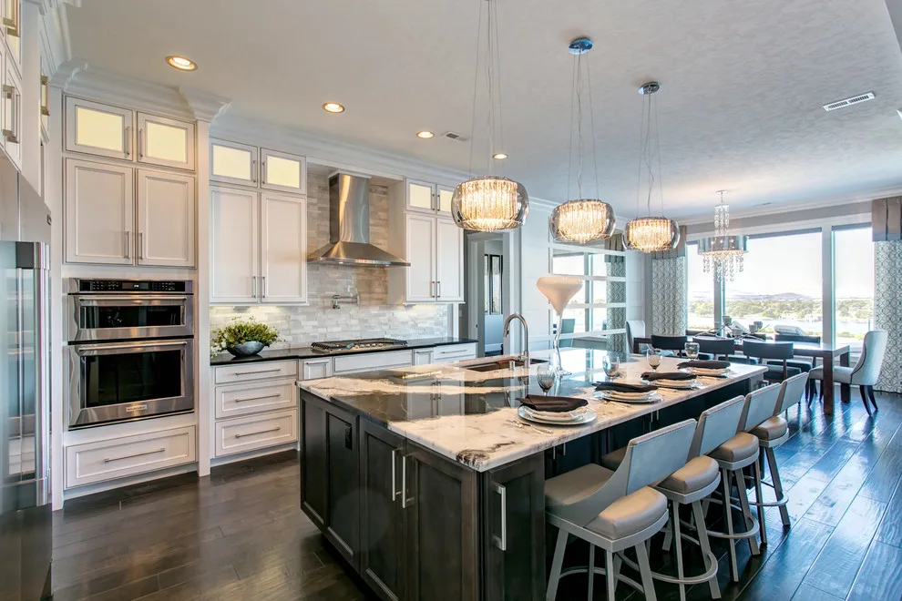 2016 Prodigy Showcase Home by Century 21 Tri-Cities - Photo 19