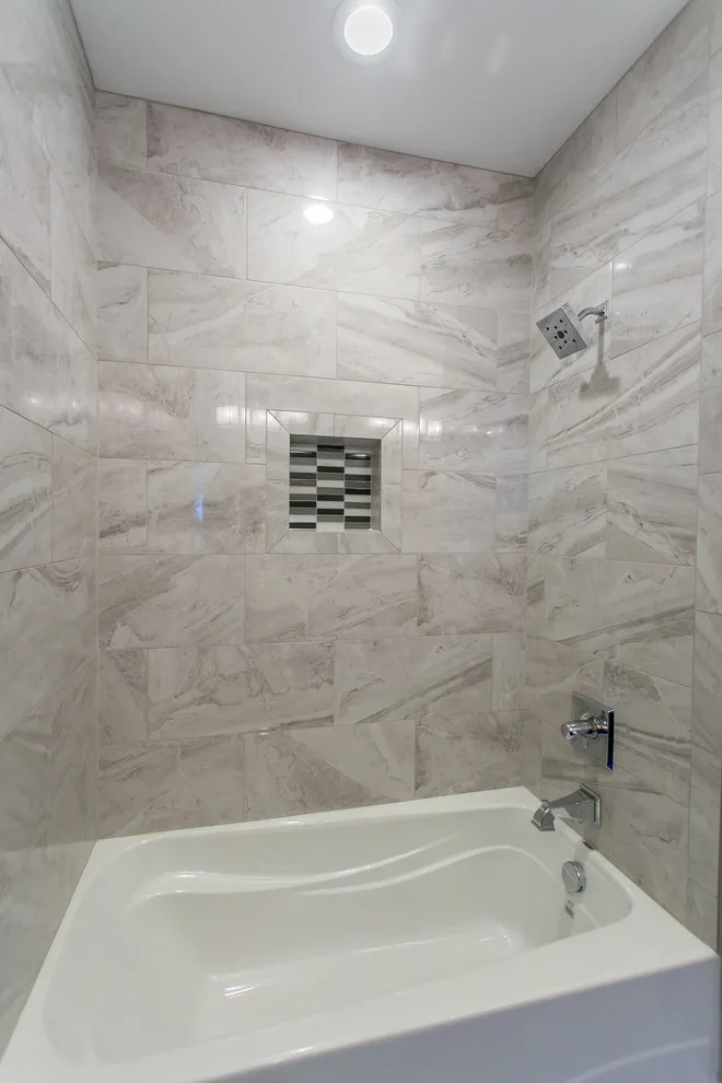 2016 Prodigy Showcase Home by Century 21 Tri-Cities - Photo 74
