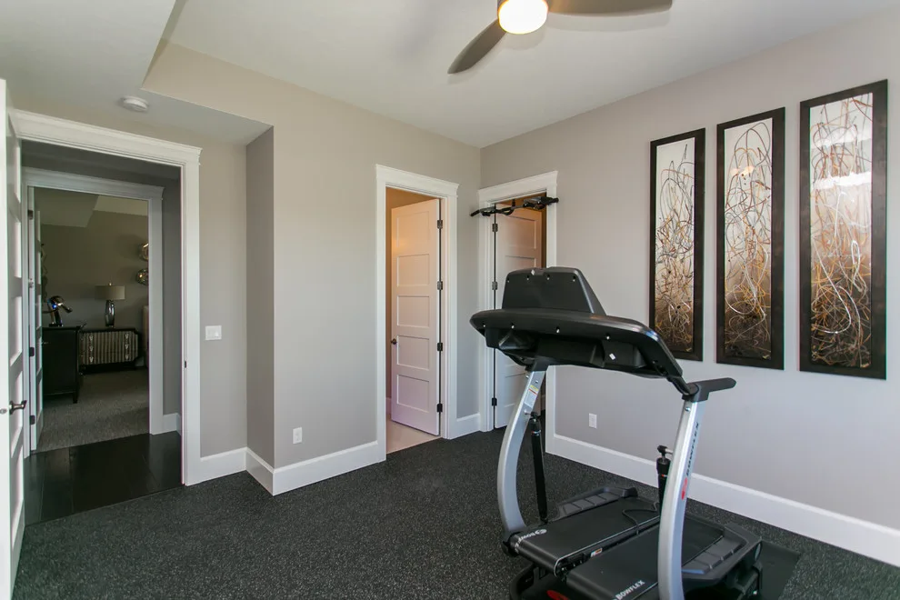2016 Prodigy Showcase Home by Century 21 Tri-Cities - Photo 49