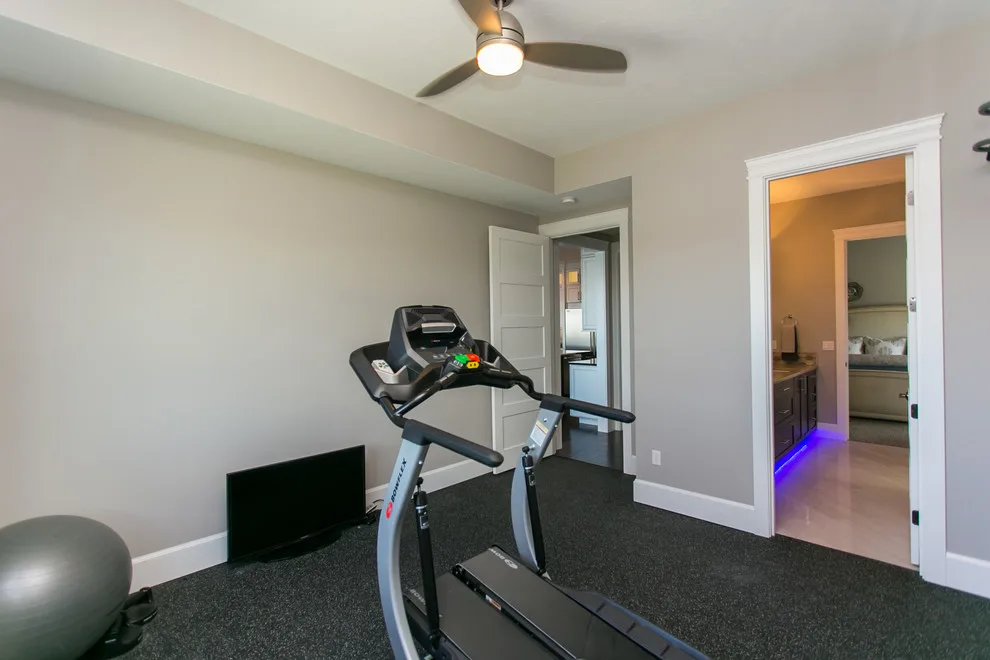 2016 Prodigy Showcase Home by Century 21 Tri-Cities - Photo 11