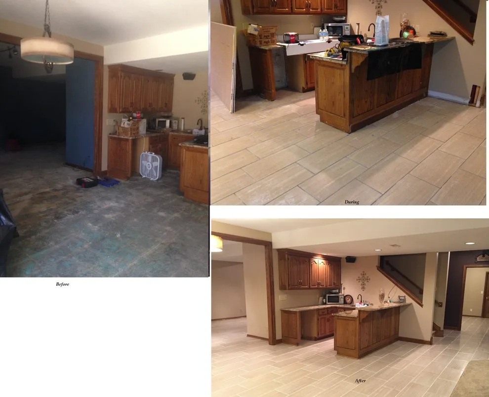 2016 Work Sample by JTA Custom Homes, Inc. - Photo 6
