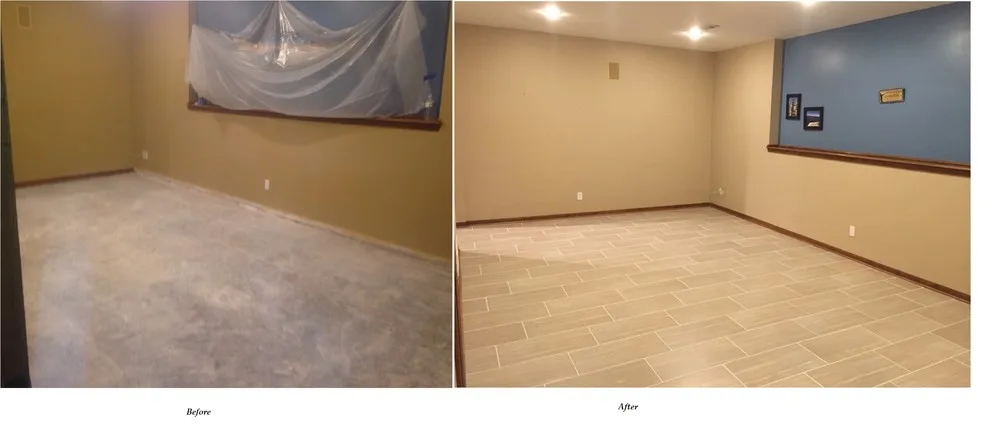 JTA Custom Homes, Inc. - Photo 14