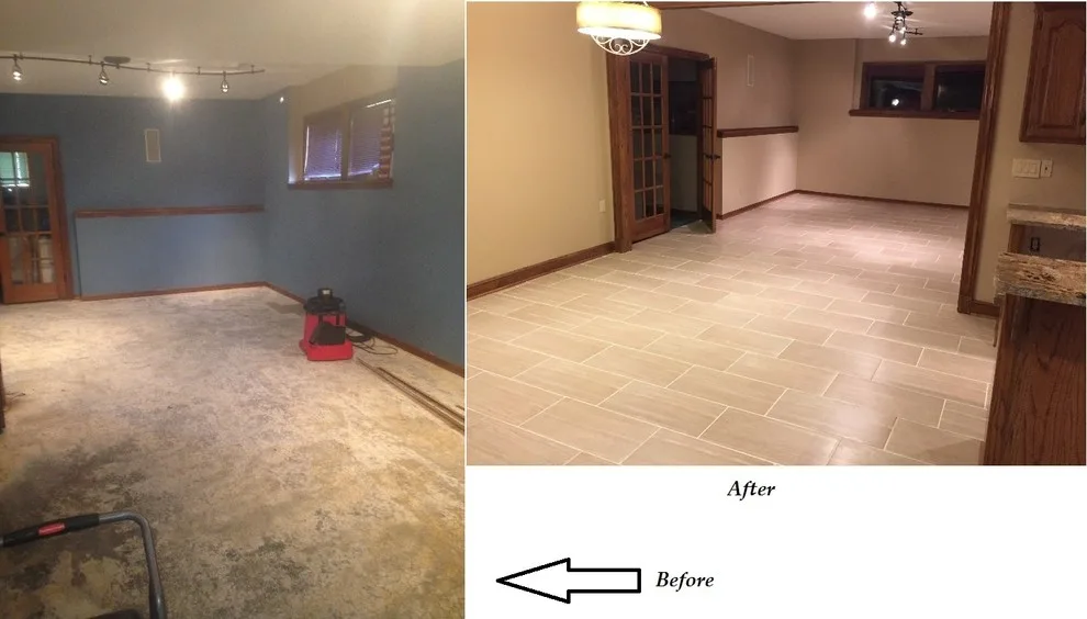 JTA Custom Homes, Inc. - Photo 4