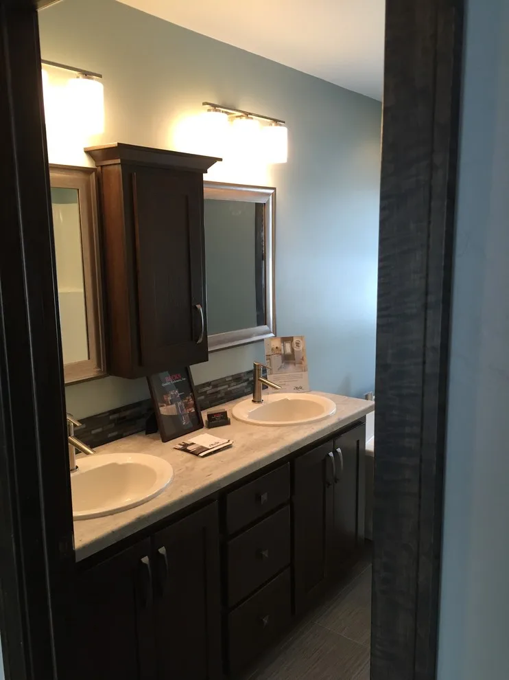 Spring Showcase 2016 Home by Puyleart Brothers Construction, LLC - Photo 9