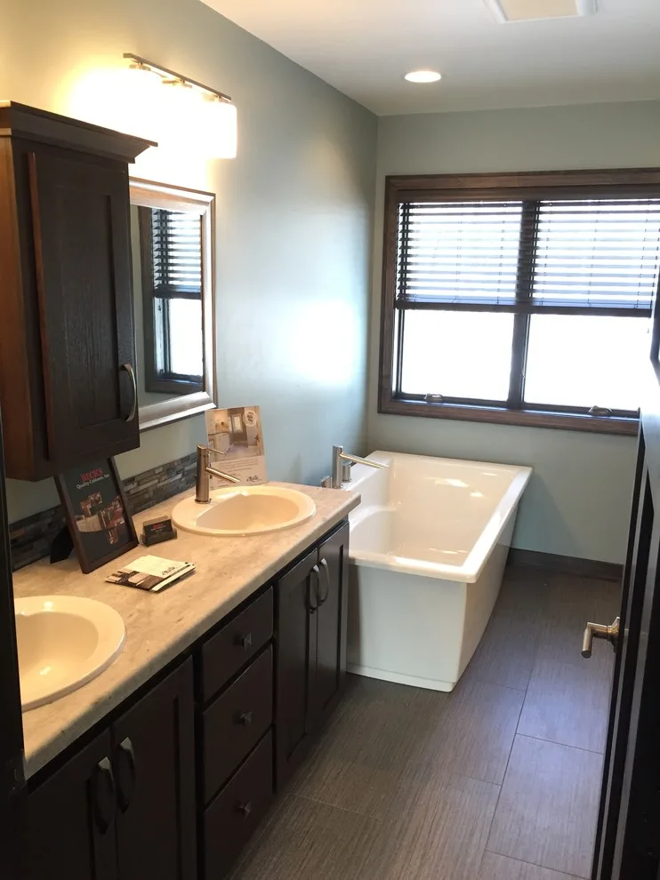 Spring Showcase 2016 Home by Puyleart Brothers Construction, LLC - Photo 10