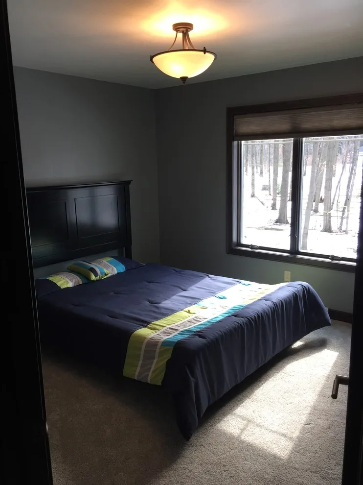 Spring Showcase 2016 Home by Puyleart Brothers Construction, LLC - Photo 18