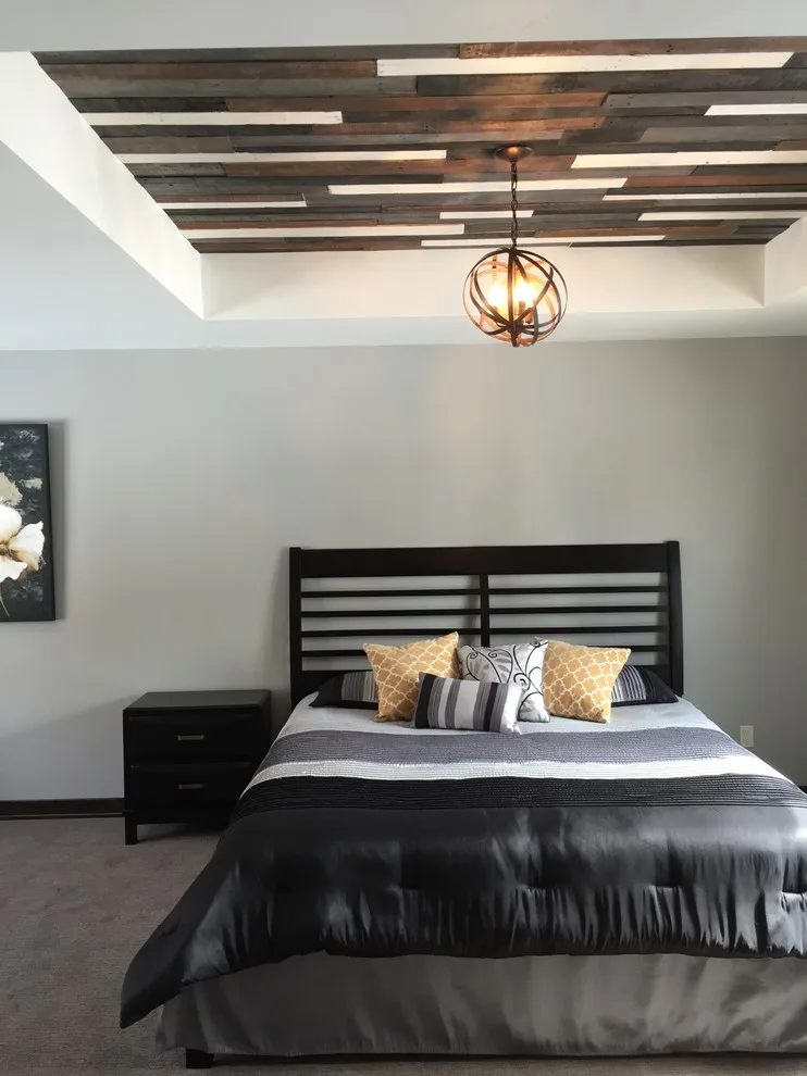 Spring Showcase 2016 Home by Puyleart Brothers Construction, LLC - Photo 17