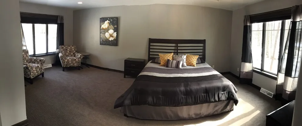 Spring Showcase 2016 Home by Puyleart Brothers Construction, LLC - Photo 7